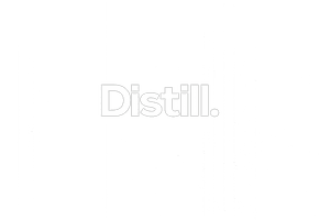 Distill