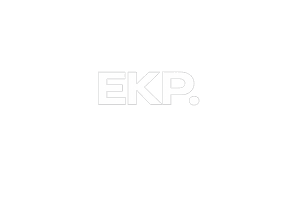 EKP