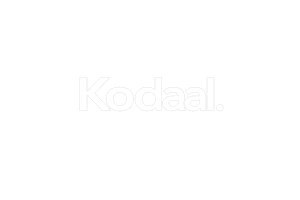 Kodaal