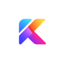 Kodaal