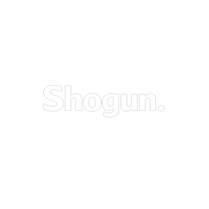 Shogun